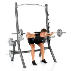 3554-squat-rack-11.jpg