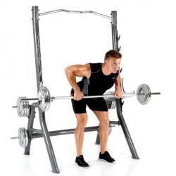 3554-squat-rack-12.jpg