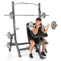 3554-squat-rack-14.jpg