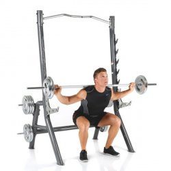 3554-squat-rack-15.jpg