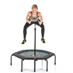 66426-cross-jump-trampoline-03.jpg