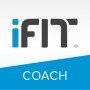 iFit Membership - členství