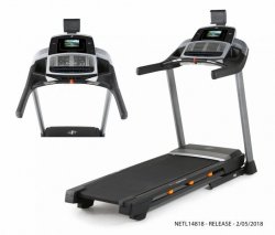 netl14818-treadmill-t14-0-01.jpg