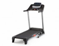 Běžecký trenažer Pro-Form 205 CST Treadmill