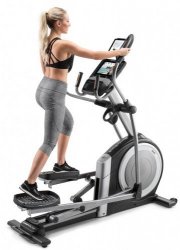ntevel18918-commercial-14-9-04.jpg