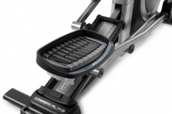 ntevel18918-commercial-14-9-14.jpg
