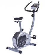 Rotoped Housefit TIRO 30