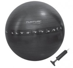 14tusfu142-gymball-anti-burst-65cm.jpg