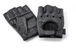 14tusfu203-fitness-gloves-fit-sport-s.jpg