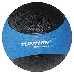 14tuscl320-medicine-ball-4kg-blue-black.jpg