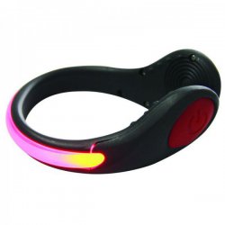 14tusru165-led-safety-shoe-clip-light-red.jpg