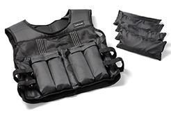 14tuscl352-weighted-vest-15kg.jpg
