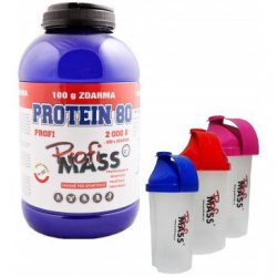 profi-protein-80.jpg