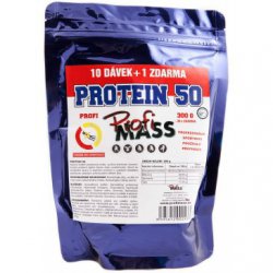 profi-protein-50-330g.jpg