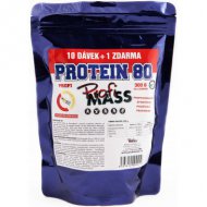 Profimass Profi Protein 80 - 330 g