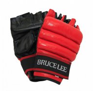 Boxerské rukavice BRUCE LEE Allround MMA S/M