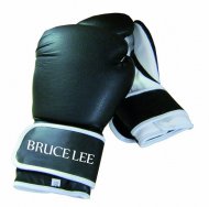 Boxerské rukavice BRUCE LEE Allround 10 oz