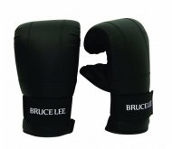 Boxerské rukavice BRUCE LEE Allround Senior