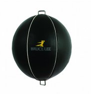 Boxovací míč DOUBLE END BALL, 24 cm
