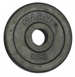 14mascl142-rubber-0-5kg.jpg