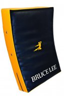 Odrážecí blok Bruce Lee Signature Target Kick Shield