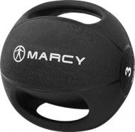 Marcy medicinbal Dual Gripp Ball 5kg