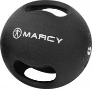 Marcy medicinbal Dual Gripp Ball 7kg
