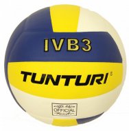 Volejbalový míč TUNTURI IVB3