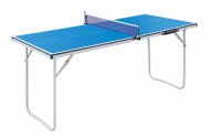 Tunturi mini stůl na stolní tenis Mini Table Tennis Table