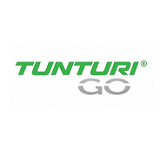 Tunturi Go – je jednoduché cítit se dobře!
